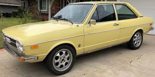 Image result for Alaska Blue 1974 Audi