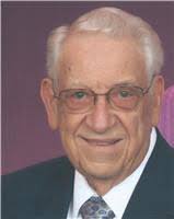 Charles Messina Obituary