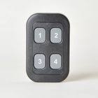 This exclusive feature is unique to emx, and is a major advantage if you want to ignore cross traffic in tight spaces. Emx Product Manuals Programming Instructions