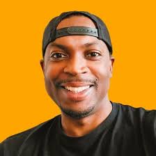 Reputation Driven: Top Real Estate Professionals Reveal Why Having a Great  Reputation Is The Best Million Dollar Branding Strategy (English Edition)  eBook : Alvarez, Adriana Monique, Swagerty, Judah, Hanson, Andrew, Simpson,  Mark,