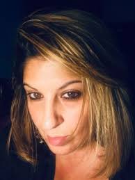 Top Real Estate Agents & Realtors in Weymouth, MA for 2024 (Verified)