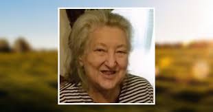 Magan Smith's Instagram, Twitter & Facebook