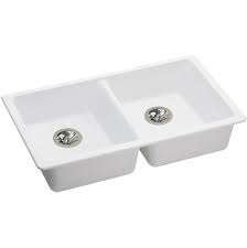 Check spelling or type a new query. Elkay Sinks Kitchen Sinks Undermount Quartz Classic White Dallas North Builders Hardware Inc Dallas Frisco