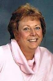 Janet M. Meadows, 56
