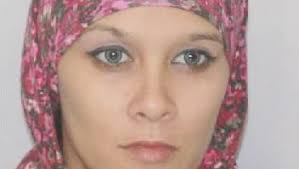 Megan McQueen charged in Johnson City identity theft case