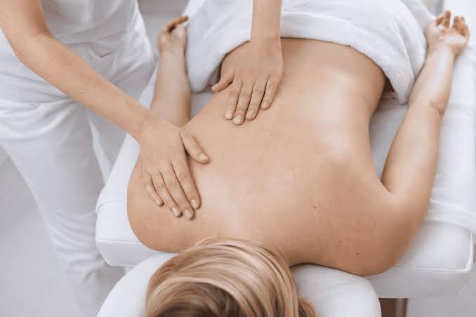 Massage for Autoimmune Disease: Safety & Benefits