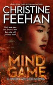 Dead Man Talking: A Cozy Paranormal Mystery by Jana DeLeon: New  9781940270487