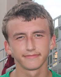 New Smyrna Beach trio leads boys All-Area cross country