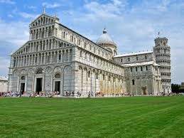 Image result for arte romanica