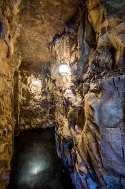 Check spelling or type a new query. Eureka Springs Hobbit Caves Eureka Springs Treehouses Eureka Springs Ar