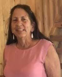 Daya Pethtel Obituary (2024)