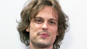 How Matthew Gray Gubler Really Felt About Criminal Minds Ending