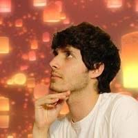 Christopher Ballinger