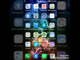 Insert your new non accepted sim card. Free Download Youtube Video Downloader For Nokia 5230 Fasrwine