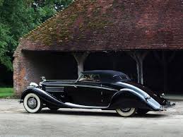 Image result for Cairo Cream 1948 Buick