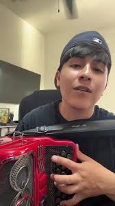 Acordes 3 Botellas Junior H