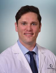 MATTHEW J. WINICK, PA-C