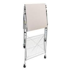 Folding Laundry Table Folding Laundry Laundry Table The Home Depot