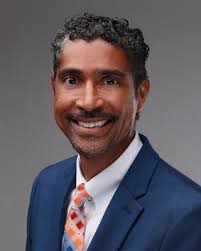 9766 Soto St, Manvel, TX 77583