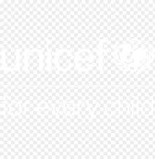 By downloading the unicef logo from logo.wine you hereby acknowledge that you agree to these terms of use and that the artwork you download could include technical, typographical. Unicef Logo Unicef For Every Child Logo Png Image With Transparent Background Toppng