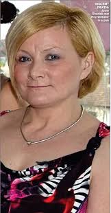 A one-night stand, his pregnant wife and a murderer undone by his coolness 