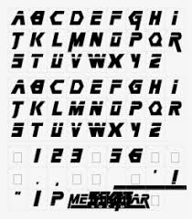 Maybe you would like to learn more about one of these? Metal Gear Solid Exclamation Png Images Free Transparent Metal Gear Solid Exclamation Download Kindpng