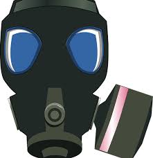 Message and data rates may apply. What To Do About Our Toxic World When You Ve Had Breast Cancer Dam Mad About Breast Cancer