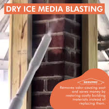 Direct insurance billing · free home inspection · local pros near you Servpro Of Augusta Home Facebook