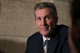 At present, films predating 1970 are directly listed here; Incommunicado In Costa Rica Records Show Pallister Doesn T Use Gov T Email Winnipeg Free Press