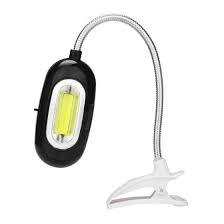 Shop Portable Book Light Travel Reading Lamp For All New Kindle E Reader Night Online From Best Lights Lanterns On Jd Com Global Site Joybuy Com