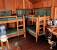 Boys Clear Creek Camp Cabins
