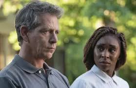 Ocho libros que han inspirado series y películas para disfrutar en pareja  que son ideales para regalar en San Valentín