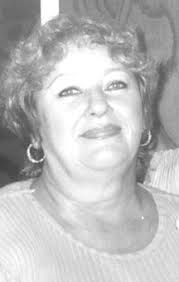 Obituary for Dorothy Jean Bahl