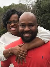 Post a picture of you and your...