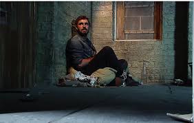 When did you first find out that this was the plan? Oliver Farnworth Reveals He Was Smuggled On Set To Film Coronation Street Hostage Scenes