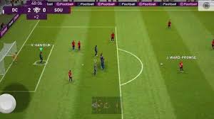 Jul 09, 2021 · pro evolution soccer 2022 a fifa sorozat legnagyobb riválisának legújabb epizódjáról egyelőre nem sokat tudni. Download Pes 22 Mod Apk Obb Pro Evolution Soccer 2022