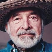 Oliverio Family Obituaries