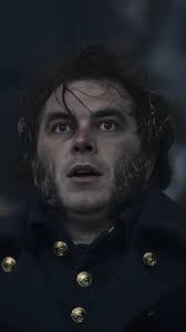 The Terror Season 3: Release Date, Cast, and Plot Breakdown