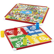 El juego de la oca con prendas +6 años ruibal lelab. Comprar Reglas Para Jugar Al Parchis Desde 9 95 Mr Juegos De Mesa