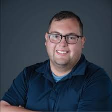 Were there different color versions of the 512k?