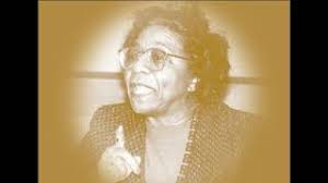 Spirit of King Awards