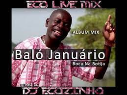 A7 d com meu fole prateado só de baixo, cento e vinte, botão preto bem juntinho. Balo Januario Boca Na Botija 2014 Album Mix Eco Live Mix Com Dj Ecozinho Youtube