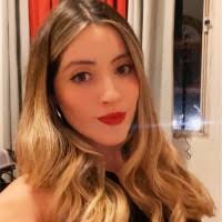 Nicolle Ivanna Vasquez