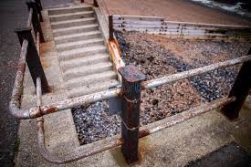 Check spelling or type a new query. 1 025 Hand Rail Stairs Photos Free Royalty Free Stock Photos From Dreamstime
