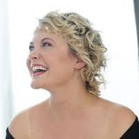 Emily Rickert Email & Phone Number