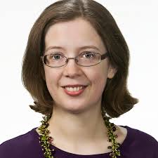 Games+Learning+Society 12 Conference: Directory