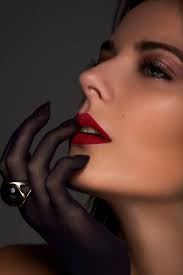 Colin Urquhart Photography