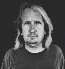 Wonder Valley Grows in Size, Appeal