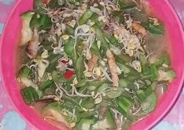 Nah baiklah jika agar anda tidak penasaran dengan resep masakan kita kali ini, silahkan simak ulasan kami berikut ini ya, selamat mencoba. Resep Masakan Rumahan Sederhana Tumis Kisik Ikan Asin Rebus Yang Lezat Aneka Resep Masakan Enak Mas Timon