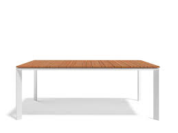 4.3 out of 5 stars 10 ratings. Magic Table